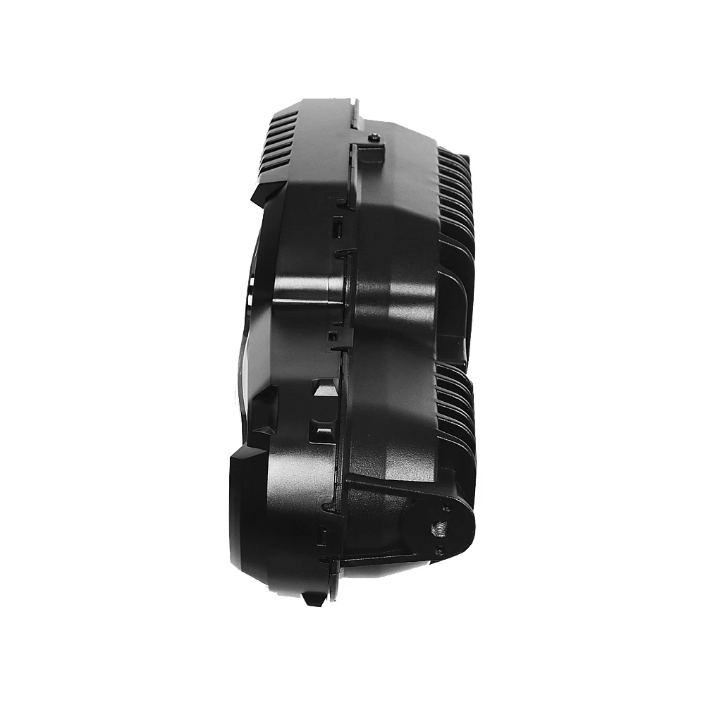 Рисунок 3 - Lantsun LED6497 для мотоциклетных фар F650GS