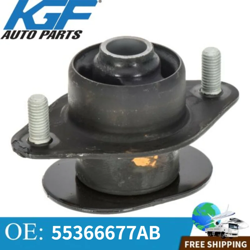 Top 46+ images jeep jk body mount replacement In.thptnganamst.edu.vn