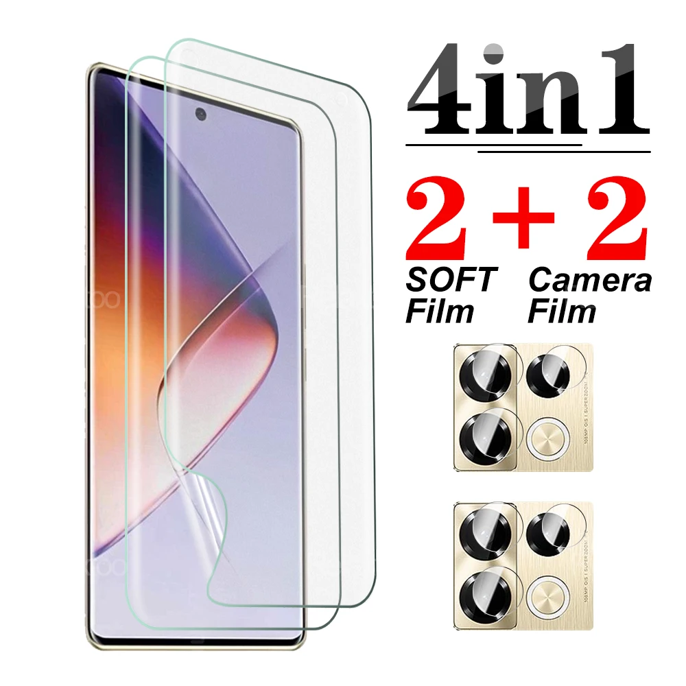 4in1 Hydrogel Film Lens Film For Infinix Note 40 Pro 6 78 Note40 Note40 Pro 4g.jpg 4in1 Hydrogel Film Lens Film For Infinix Note 40 Pro 6 78 Note40 Note40 Pro 4g.jpg