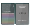 Mr.Shield Screen Protector compatible with TCL TAB 11 Gen 2, 11 Inch [Tempered Glass] [2-PACK] [Japan Glass with 9H Hardness] 5