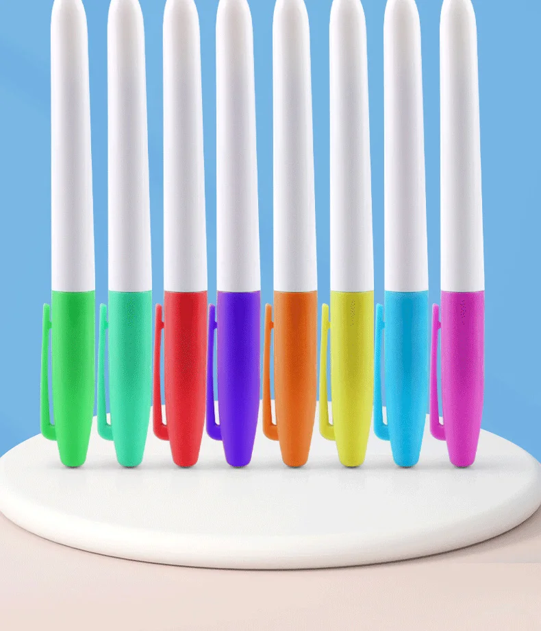 Egg-o-matic Decorating Kit