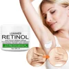 LGRAMER Retinol Brightening Cream for Private Part Brighten Dark Skin Permanent for The Whole Body Underarm Elbow Knee Buttocks 1