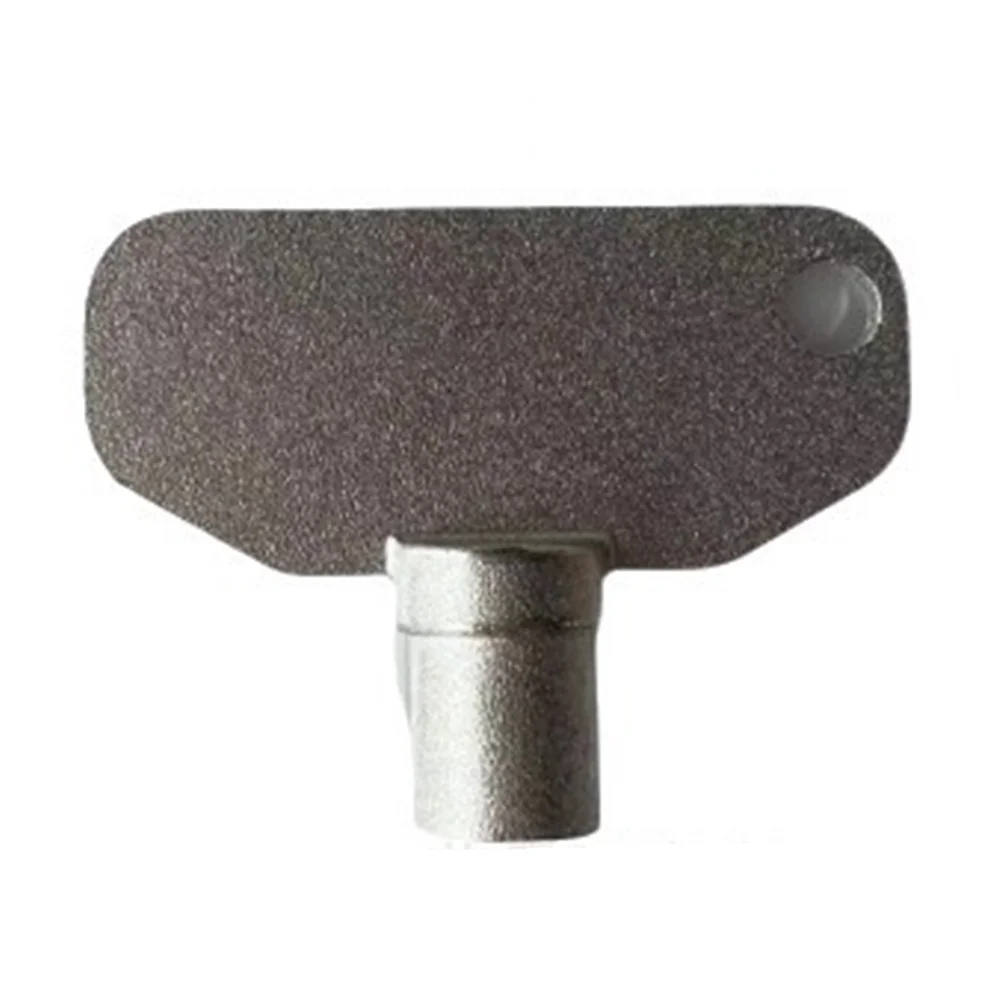 Southco Barrel Keys For RV Motorhome Campers Trailer E3-5-15,E3-26-715-15