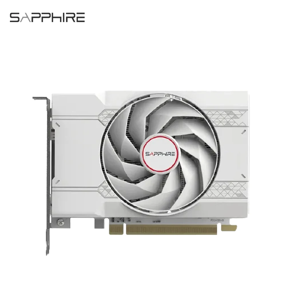 RX-6500-XT-4G-D6-OC.jpg
