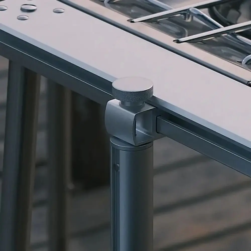 Slide image 3c8132ea2f4c4368bec0e466b736e8f4