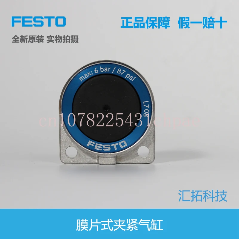S3950f7d0e5bb4cf9ba30389cfd08a770g.jpg