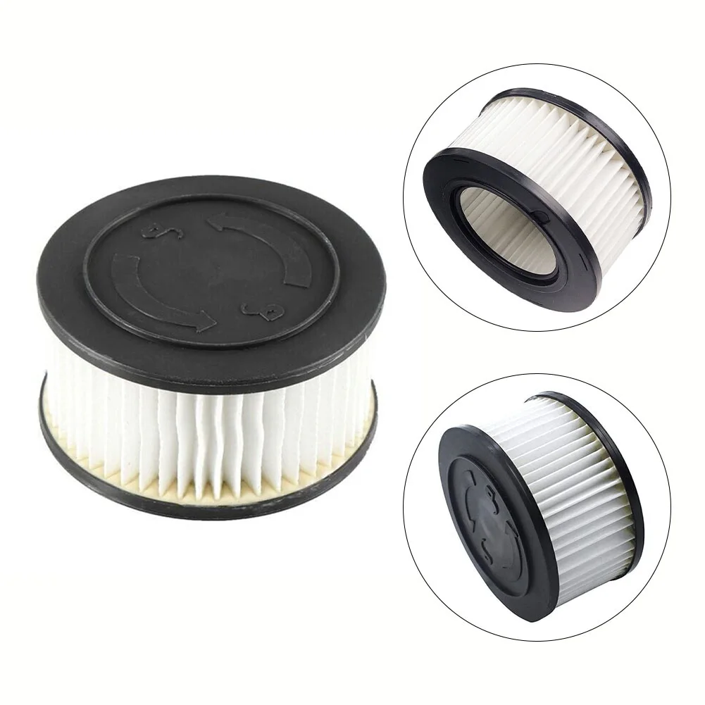 Service Kit Air Filter # 1141 120 1600 For STIHL MS231 MS251 MS261 - Foto 11