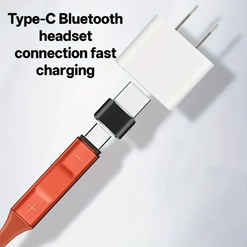OTG USB C 어댑터, USB C(암) - USB(수) 고속 충전 변환기, 아이폰 14, 13, 12, 11 Pro Max Plus 호환