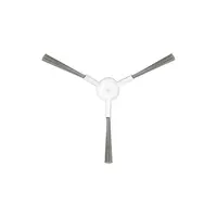 Pièces de rechange pour aspirateur robot Xiaomi X20 + / X20 Plus, accessoires, brosse latérale principale, filtre Hepa, vadrouille, gril, sac à poussière 5