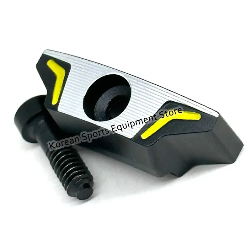 Golf Putter Weights Compatible for Ping G430 Driver Head 5/7/9/11/13/14/15/17/19/20/21/22/23/24/25/26/27/28/29/30/31/32/33/34g
