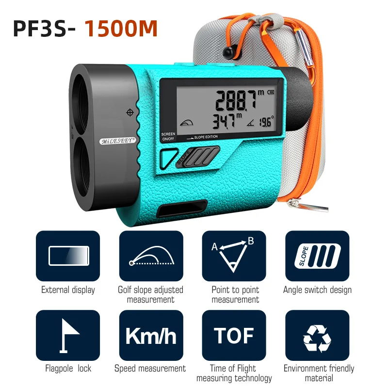 PF3S-1500M