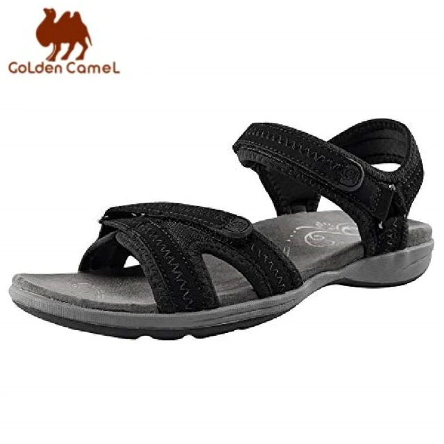 Update 199+ womens sandals with arch support best