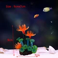 9cmx7cm Orange