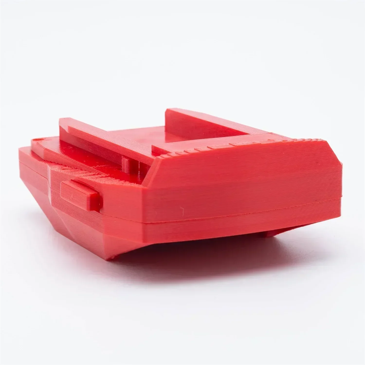 バッテリーアダプターコンバーター マキタ 18V リチウムイオンから