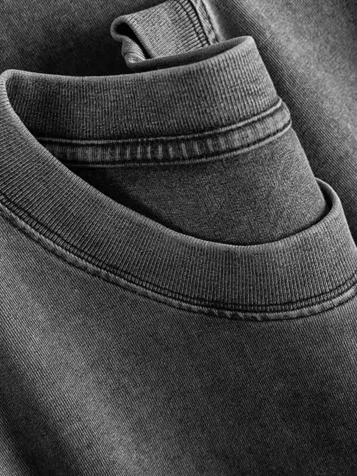 S3951692133fc40cb9492fd24d5616e93u - One Piece Store