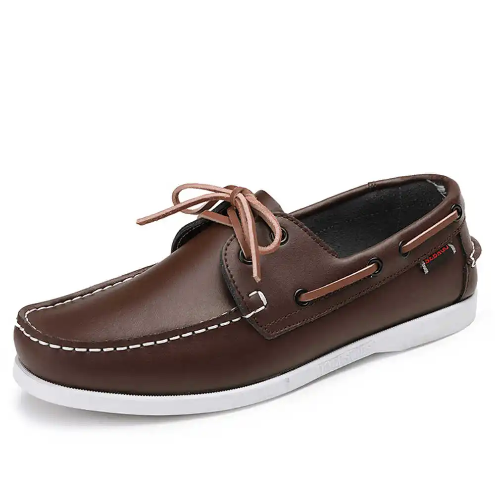 Amazon.co.jp: Sneakers without heels, outer wear, slip-on, large size,  men's casual slip-on, women's shoes, shoes without strings, A-25 cm :  Clothing, Shoes & Jewelry