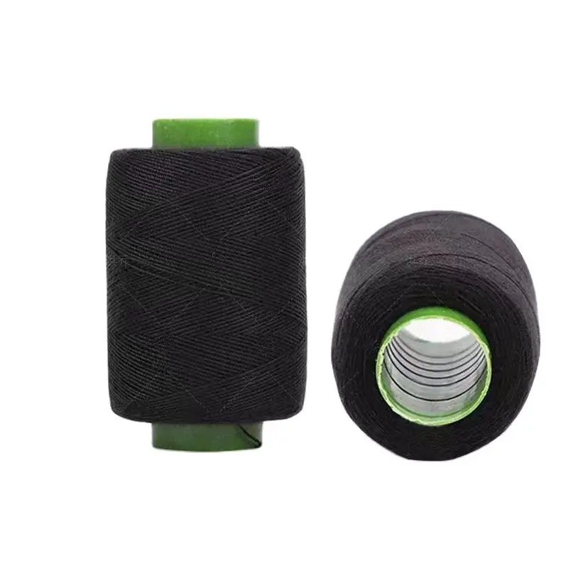 

2 шт., 300 м, 302, швейная нить для вышивки