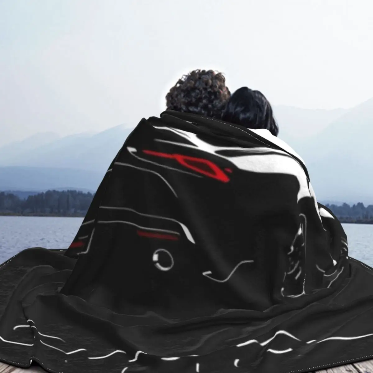 ������-Mk4 �ڷ� �ø��� �ö��� ���, �ε巴�� ������ ���� Ŀ�� ħ�뺸 �ܿ� ���� ���� ��� ��Ƽġ ǫ���� ���