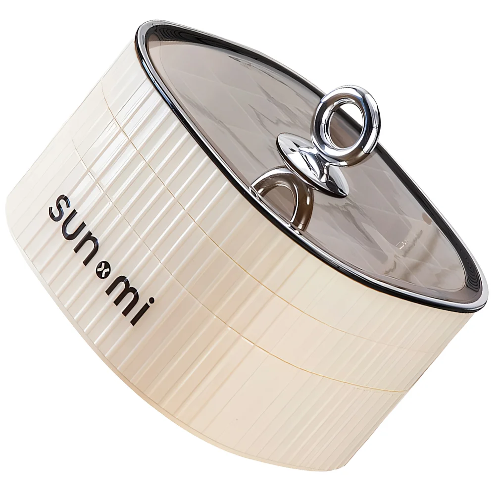 

Jewelry Organizer Jewelry Storage Case Table Jewelry Organizer Compartments Jewelry Holder