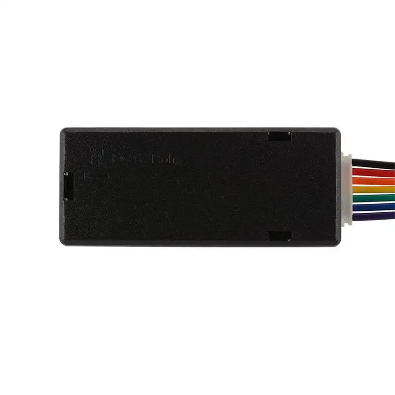 2S-6S Balance Charger Expansion JST XH TP FP Adapter Board RC Lipo Battery Charging