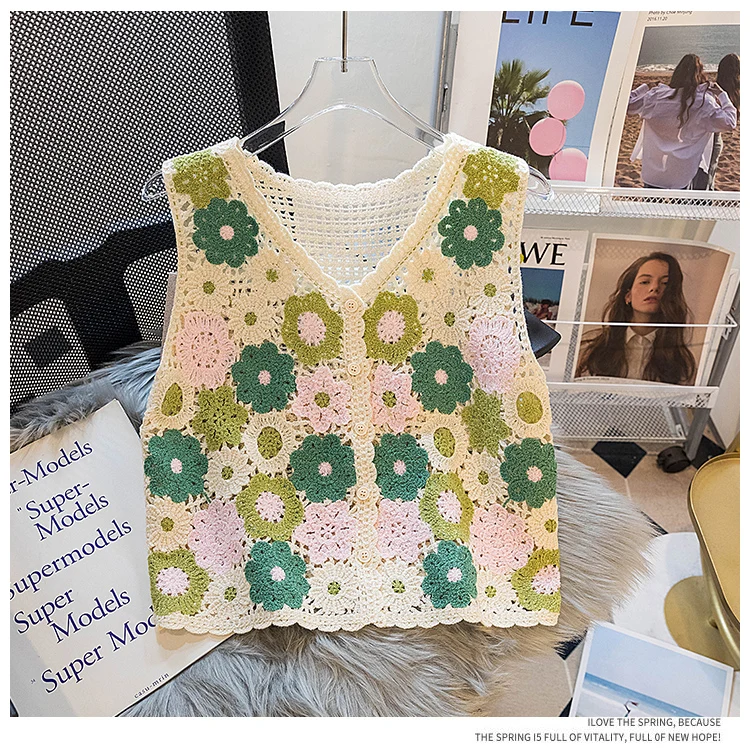 281 green high quality