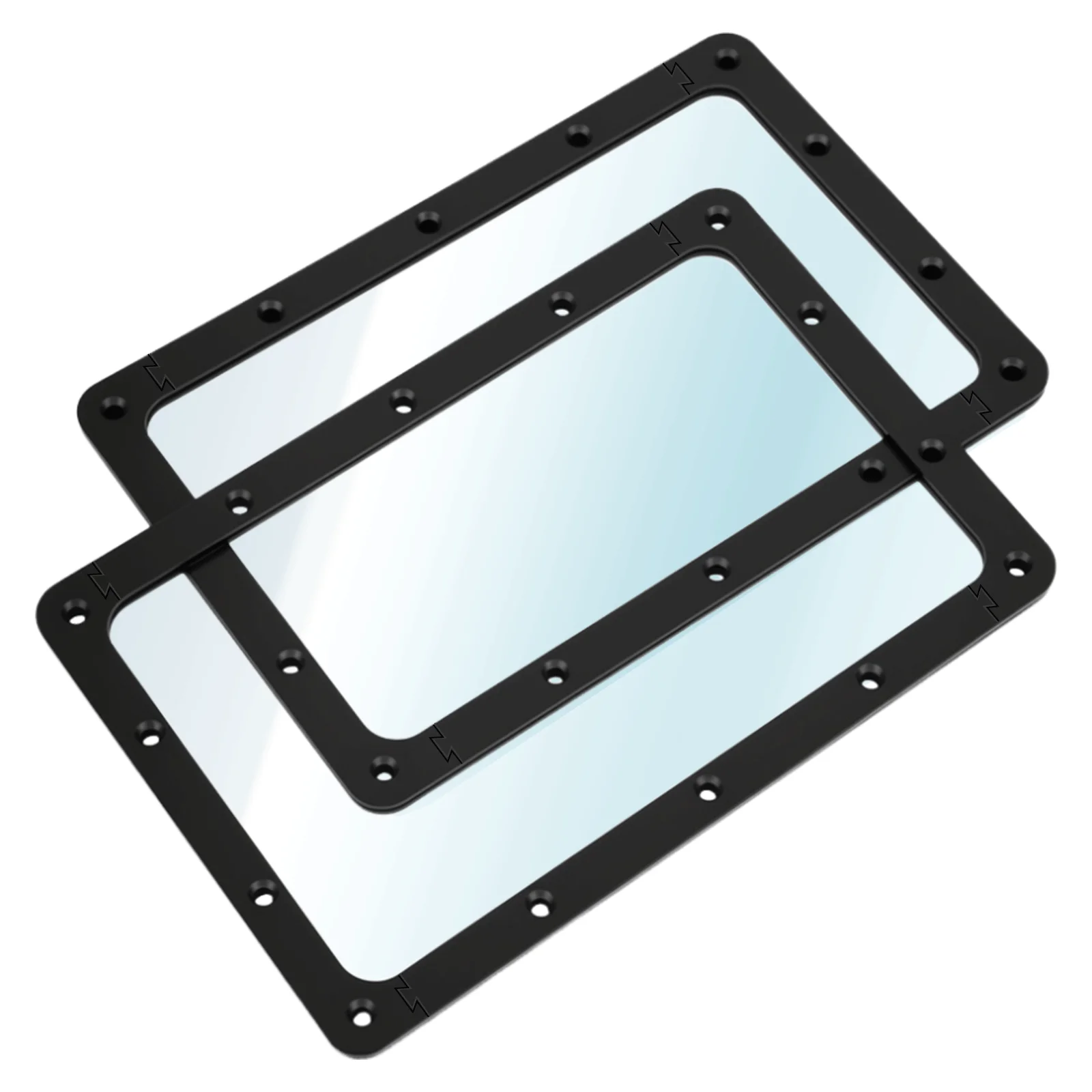 Photon D2 FEP Film Resin Vat FEP 3D-Druckerzubehör für Anycubic Photon Mono, Photon Ultra, Photon D2 UV DLP LCD Resin – Detail 4