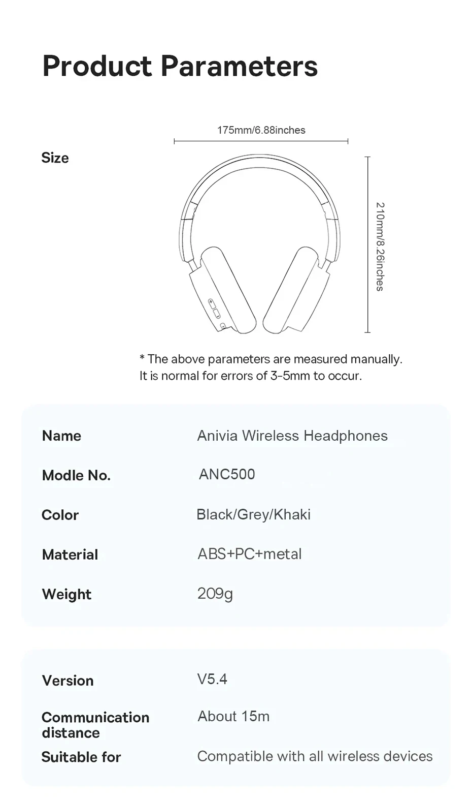 S3951a07018fd46c7b9206c8ff39d5d021