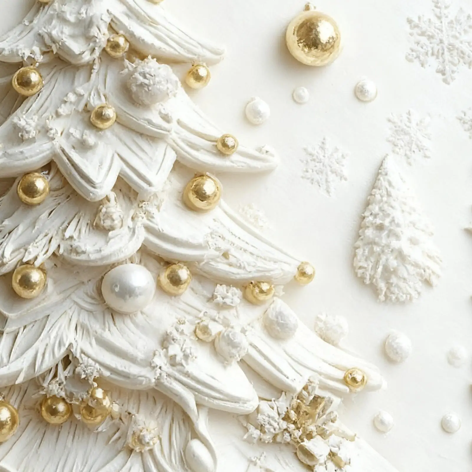 Christmas Throw Pillow Covers 4 Pieces 18 X 18 Inch Elk Holiday Supplies Winter Christmas Pillow Covers For Reading Sitting