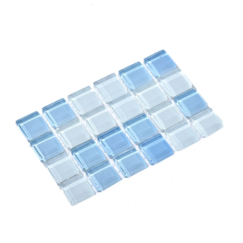 Title 11, Hamster Cooling Pad Glass Stone Rabbit Mouse Gu...