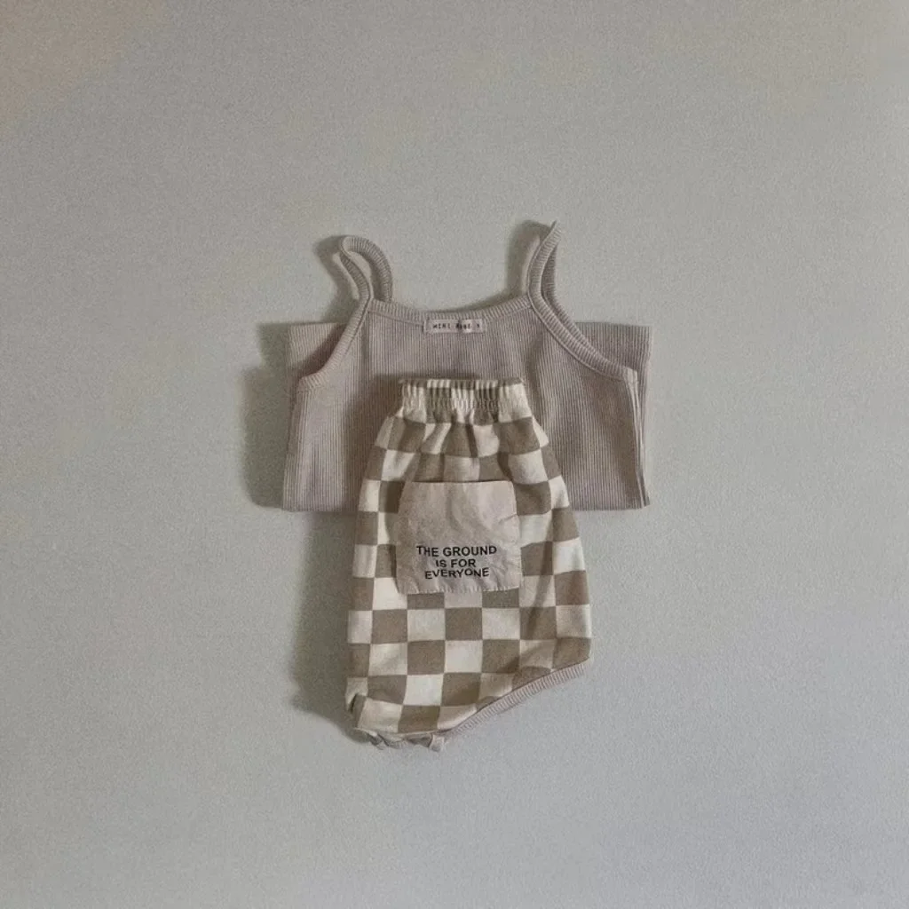 F22127BR