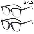 2PCSblackTransparent