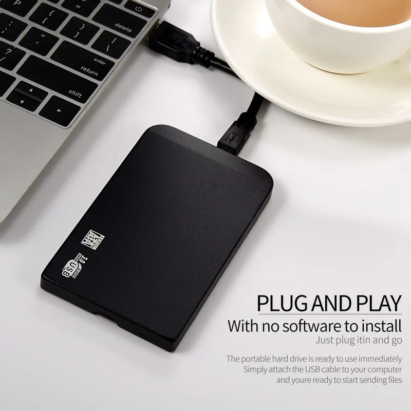  ϵ ũ 2.5  ϵ ũ ܺ ȭ 2 ׶Ʈ 4 ׶Ʈ 8 ׶Ʈ 丮, usb3.0 Ʈ ũž SSD