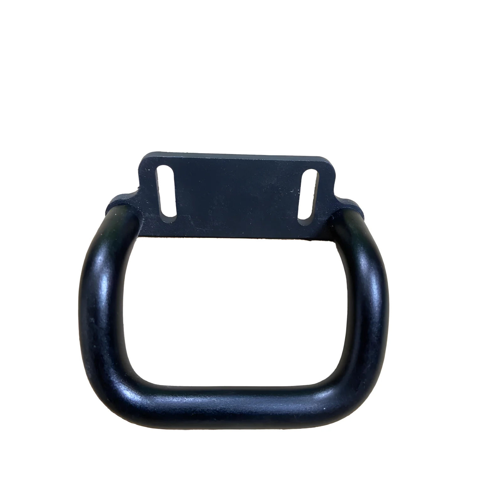Skateboard Accessories Carry Handle