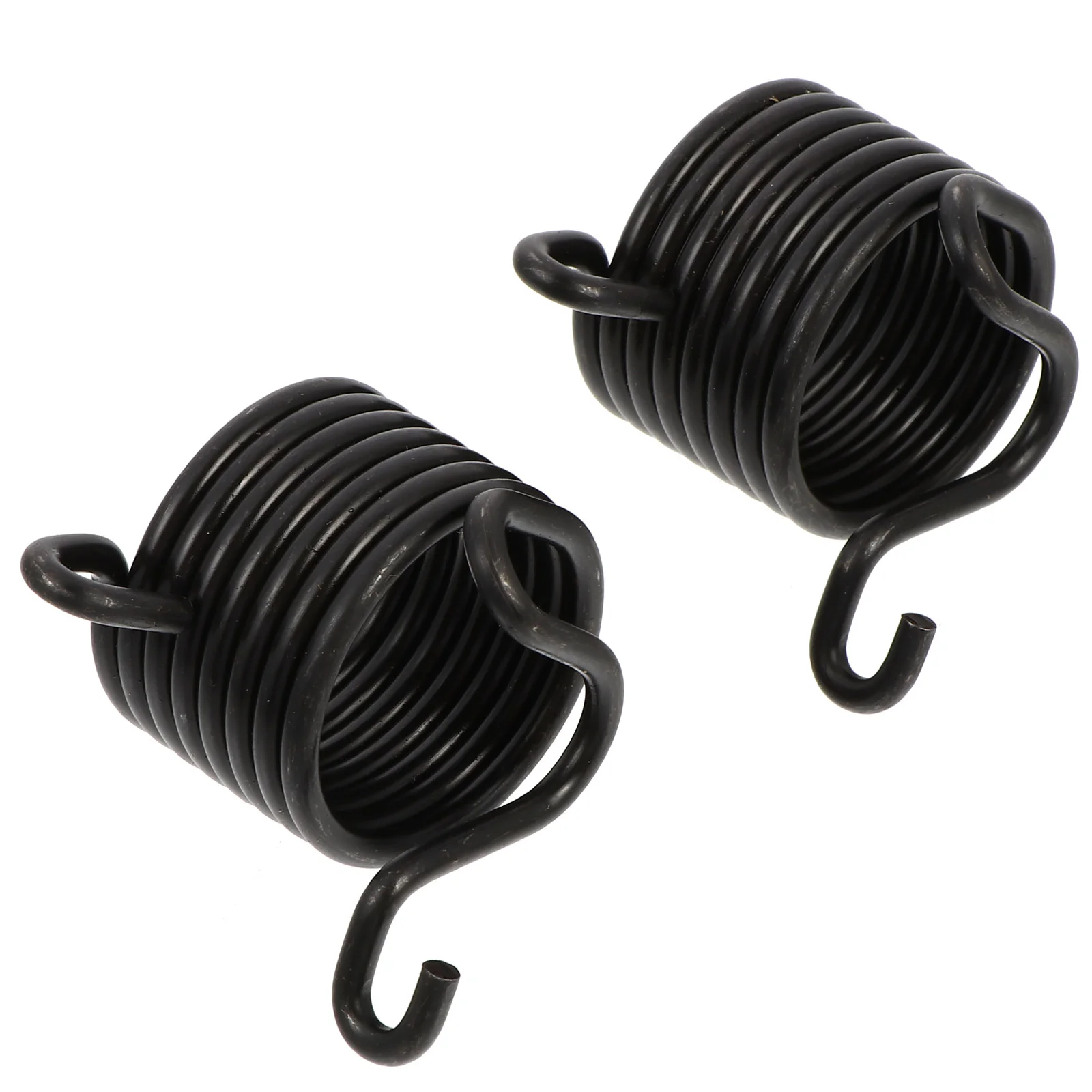 2pcs Air Hammer Retaining Springs Air Chipping Hammer Supplies Spring