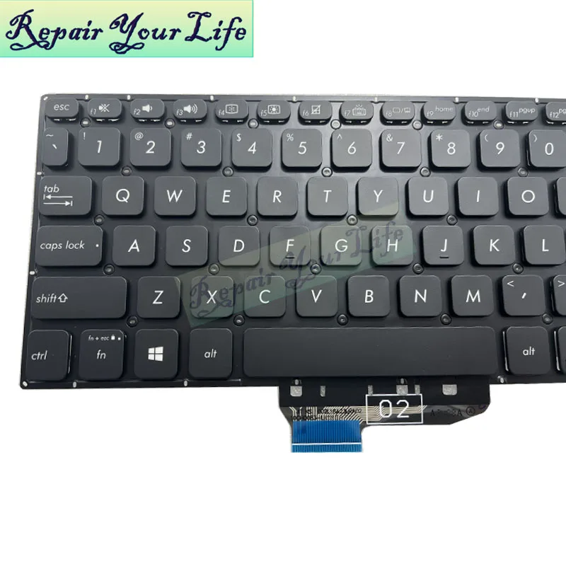 Computador e Escritório