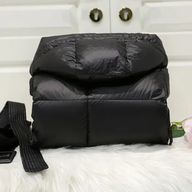 Jaquetas Femininas de Inverno Modernas e Aconchegantes: O Guia Definitivo 5 Jaquetas Femininas de Inverno Modernas e Aconchegantes