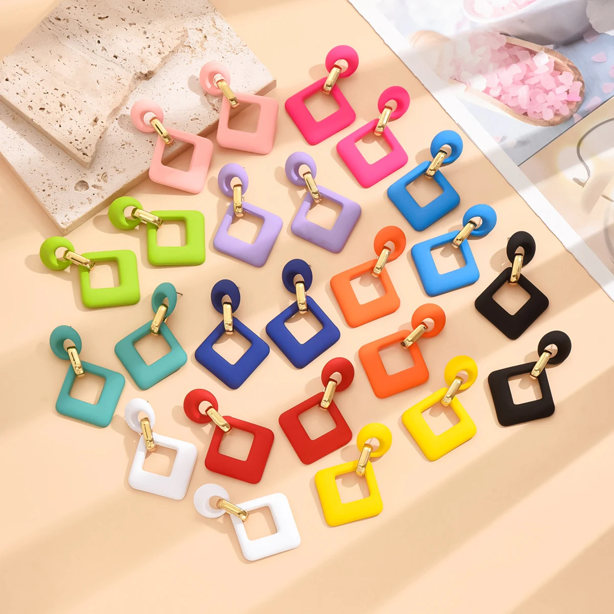 dsc-products