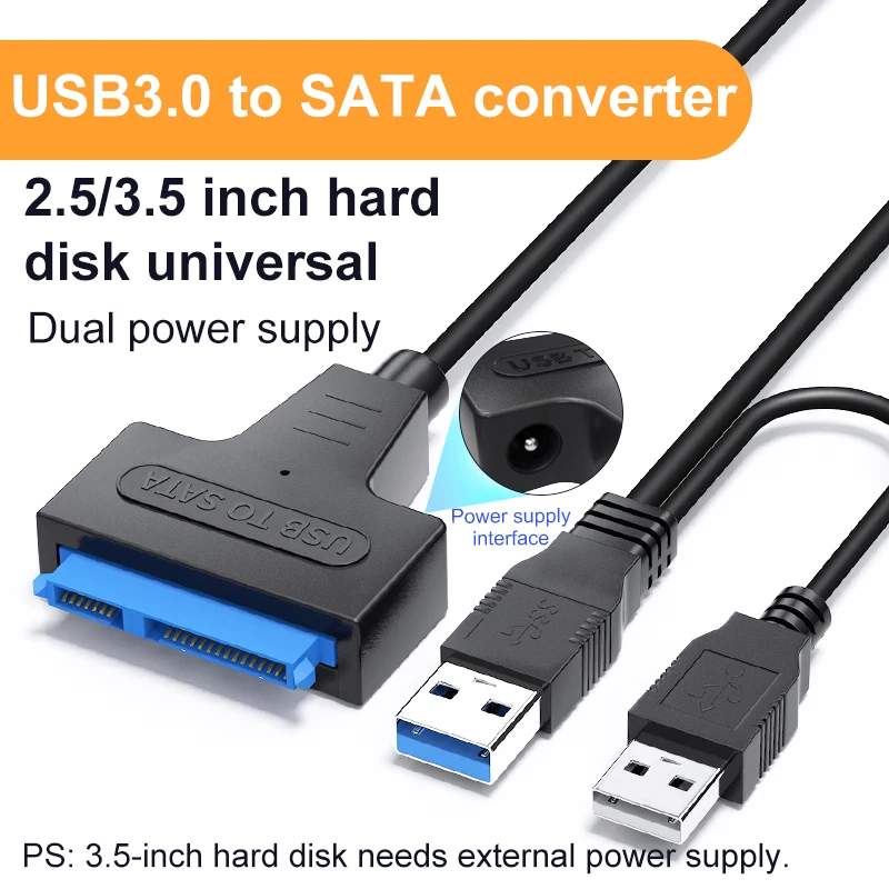 USB C - SATAケーブルアダプター 外部SATA IIIハードドライブコ Amazon.co.jp: PIIHUSW USB C - SATAアダプター - Type C - SATA