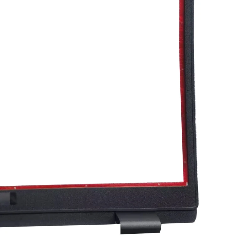 NEW For DELL Latitude 3420 E3420 laptop LCD Back Cover 02K5F8/02KP4R Front Bezel/Palmrest 04PX9K/BOTTOM CASE 0P88VX