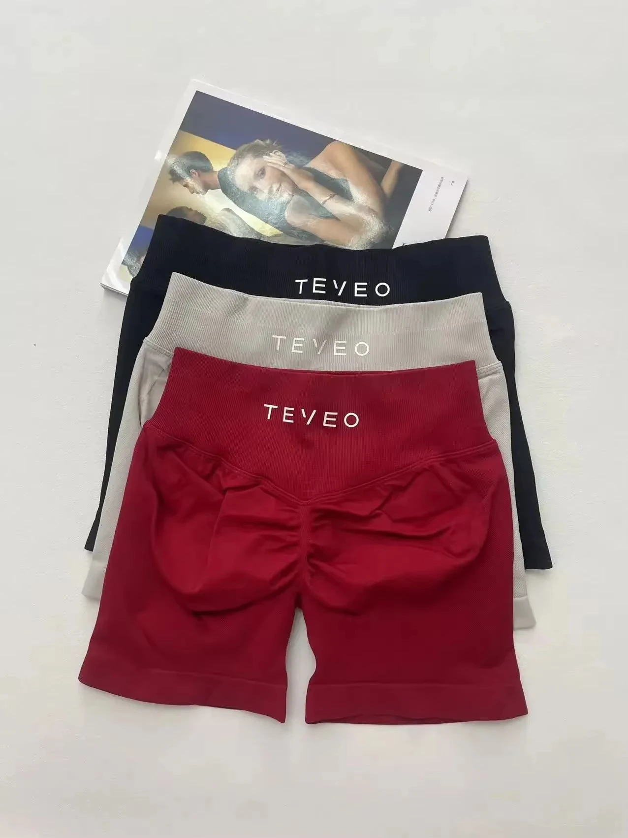 S3952546da468468fb4a0058054c961f7V