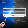 2025 NEW Steam Cleaner High Temperature Disinfection Air Conditioning Kitchen Range Hood Household/Car Steam Cleaner 220V 5