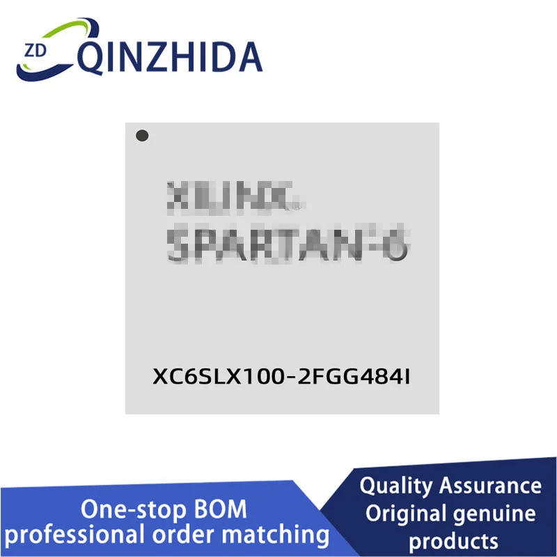 

1-10 шт./партия, электронные компоненты