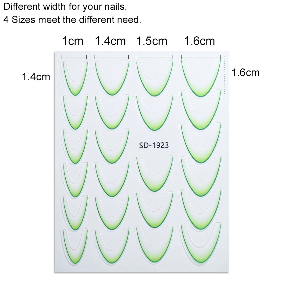 Slide image 0fff1c9f23be4be3954c4e70f85d19f8