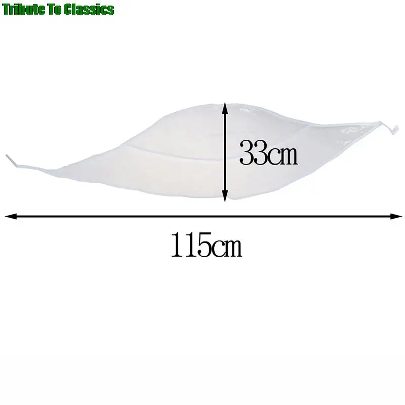 Rain Hat Creative Plastic Rain Hat Cap Coat Raincoat Universal Use Hiking Fishing Rains Waterproof Windproof Hats Women Men Kids Gifts