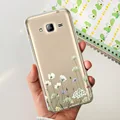 Case-c60