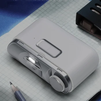 קוצץ ציפורניים איכותי מבית שיאומי 4