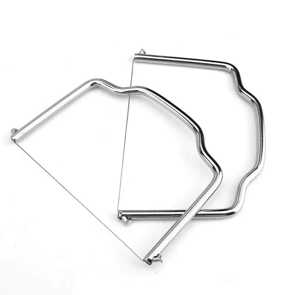 Cheese Cutter Home Foie Gras Cut Baking Tools Butter Knife Cheese Splitter Stainless Steel Knife Slicer Tools