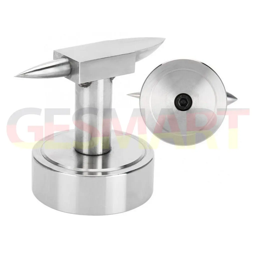 Silversmith anvil best sale