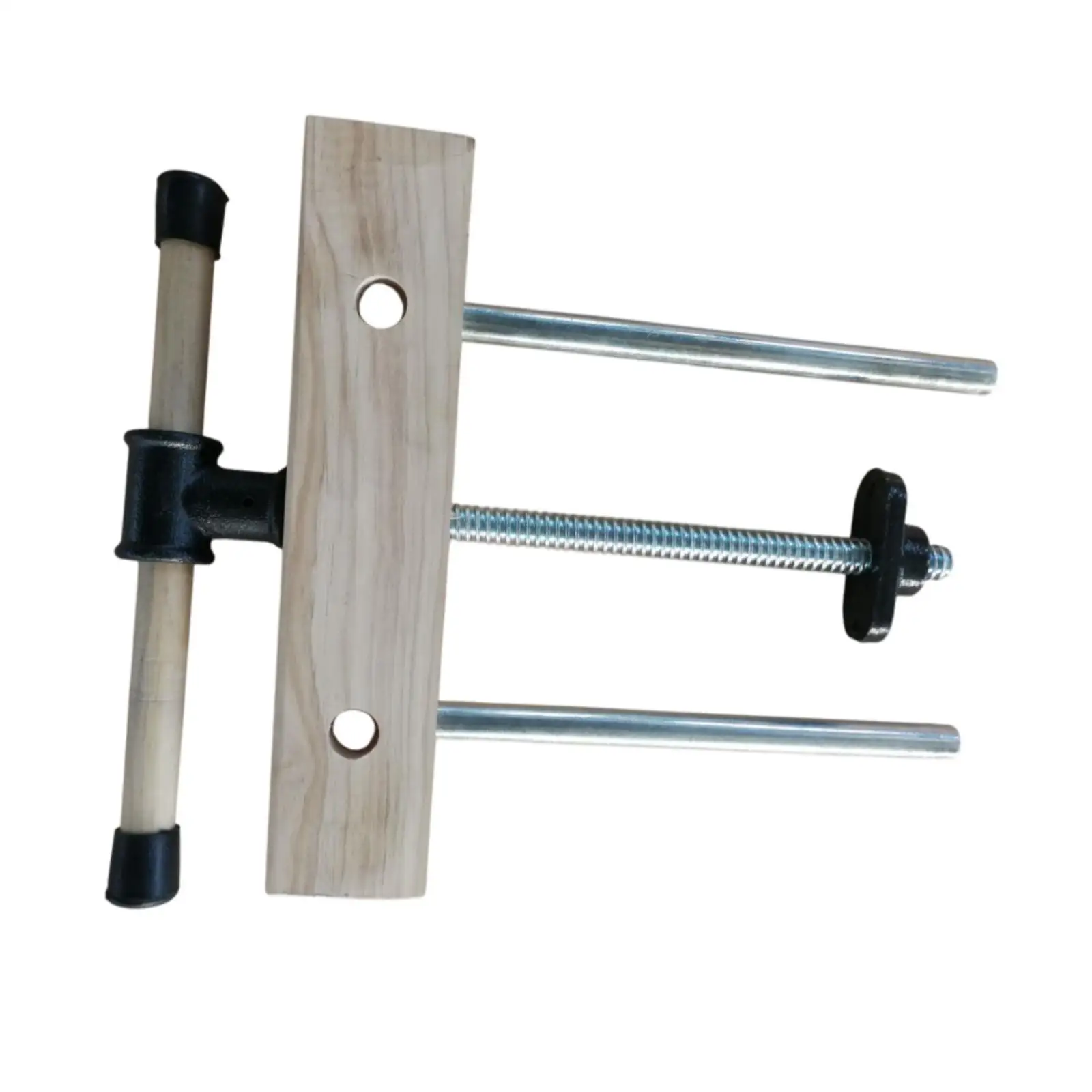 Woodworking Vise Clamping Professional Carpentry Vice Woodworking Bench Vise