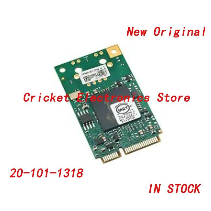 

20-101-1318 серверы RCM6700 MiniCore